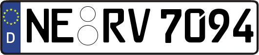 NE-RV7094