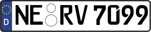NE-RV7099