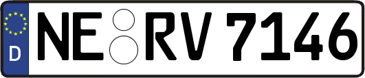 NE-RV7146