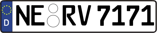 NE-RV7171