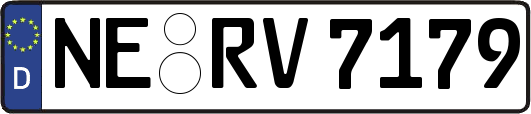 NE-RV7179