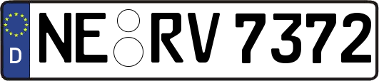 NE-RV7372