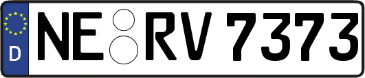 NE-RV7373