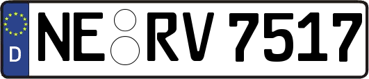 NE-RV7517