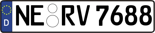 NE-RV7688