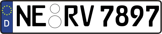 NE-RV7897