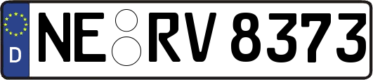 NE-RV8373