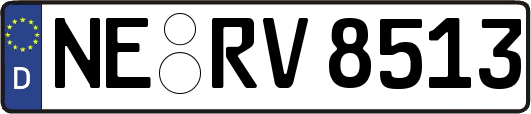 NE-RV8513
