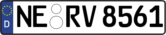 NE-RV8561