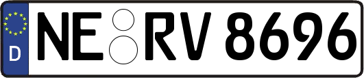 NE-RV8696
