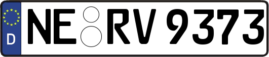 NE-RV9373