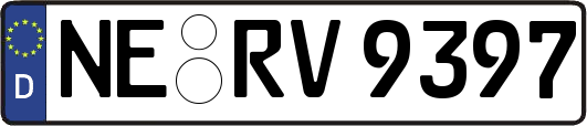 NE-RV9397