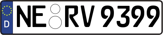 NE-RV9399