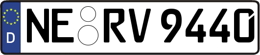 NE-RV9440