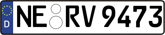 NE-RV9473