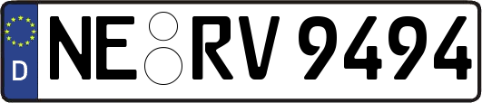 NE-RV9494