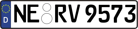 NE-RV9573
