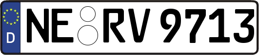 NE-RV9713