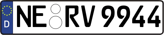 NE-RV9944