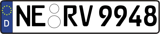 NE-RV9948