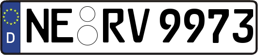 NE-RV9973