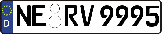 NE-RV9995
