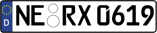 NE-RX0619