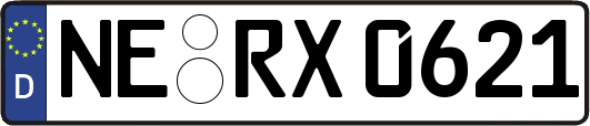 NE-RX0621