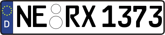 NE-RX1373