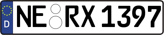 NE-RX1397