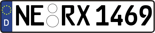 NE-RX1469