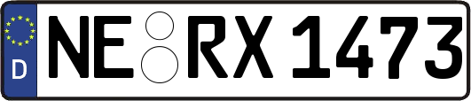 NE-RX1473