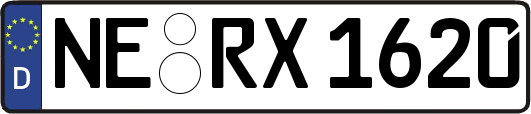 NE-RX1620