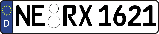NE-RX1621