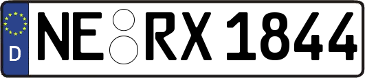 NE-RX1844