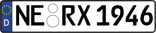 NE-RX1946