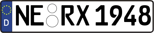 NE-RX1948