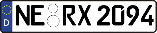 NE-RX2094