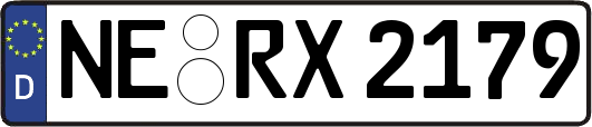 NE-RX2179