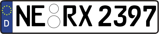 NE-RX2397