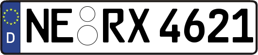 NE-RX4621