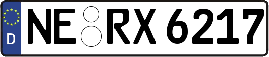 NE-RX6217