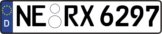 NE-RX6297