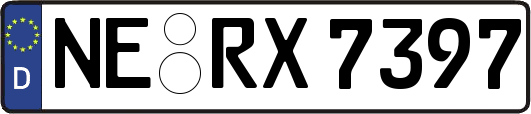 NE-RX7397