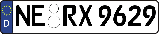 NE-RX9629
