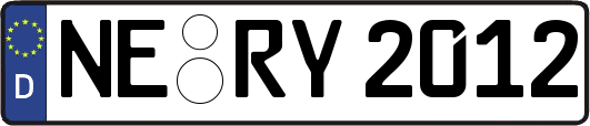 NE-RY2012