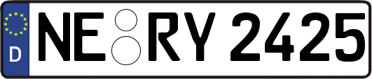 NE-RY2425