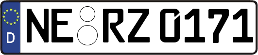 NE-RZ0171