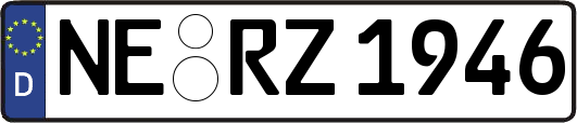 NE-RZ1946