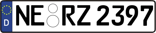 NE-RZ2397